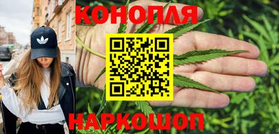 СК Ликино-Дулёво