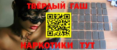СК Ликино-Дулёво