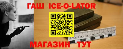 СК Ликино-Дулёво